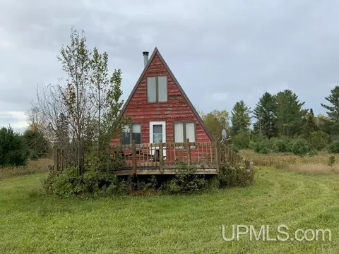 1898 Rm, Rock, MI 49880 photo 35