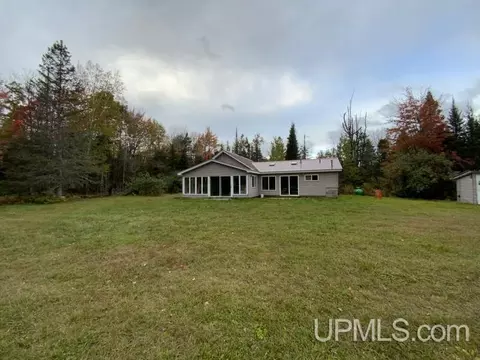 1898 Rm, Rock, MI 49880 photo 34