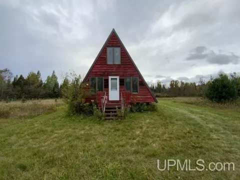 1898 Rm, Rock, MI 49880 photo 45