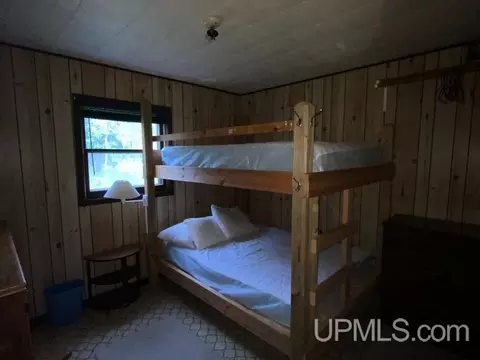 1898 Rm, Rock, MI 49880 photo 20