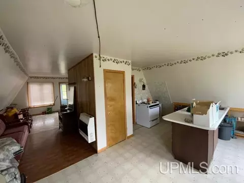 1898 Rm, Rock, MI 49880 photo 38