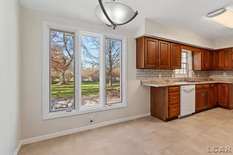 2386 E Clearview, Adrian, MI 49221 photo 29