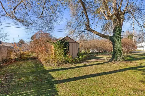 2386 E Clearview, Adrian, MI 49221 photo 36