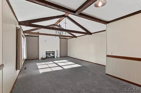 2386 E Clearview, Adrian, MI 49221 photo 20