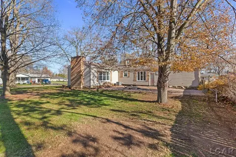 2386 E Clearview, Adrian, MI 49221 photo 35
