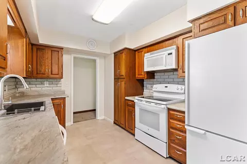 2386 E Clearview, Adrian, MI 49221 photo 23