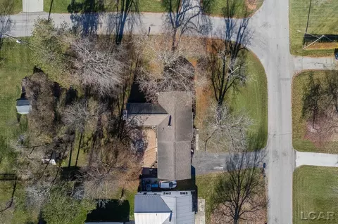2386 E Clearview, Adrian, MI 49221 photo 38