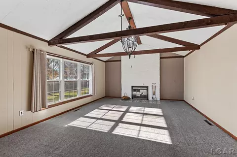 2386 E Clearview, Adrian, MI 49221 photo 18
