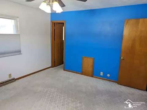 1334 Maple, Monroe, MI 48162 photo 14