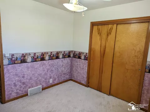 1334 Maple, Monroe, MI 48162 photo 21