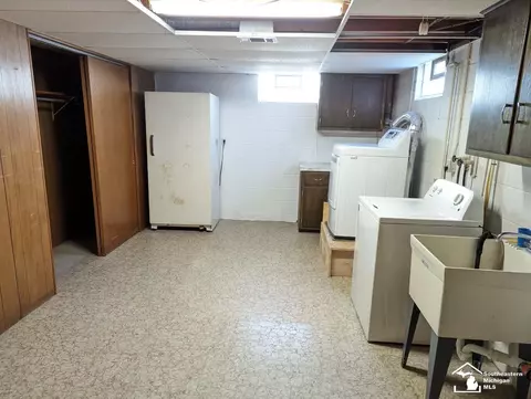 1334 Maple, Monroe, MI 48162 photo 30
