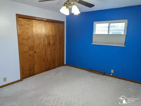 1334 Maple, Monroe, MI 48162 photo 13