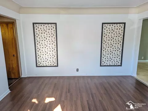 1334 Maple, Monroe, MI 48162 photo 5