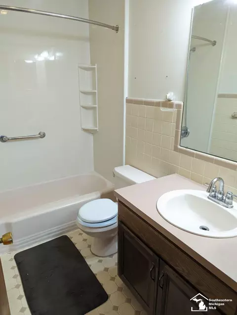 1334 Maple, Monroe, MI 48162 photo 18