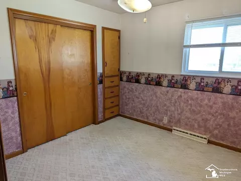 1334 Maple, Monroe, MI 48162 photo 20