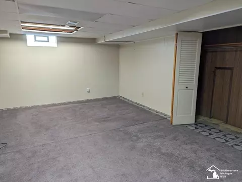 1334 Maple, Monroe, MI 48162 photo 24
