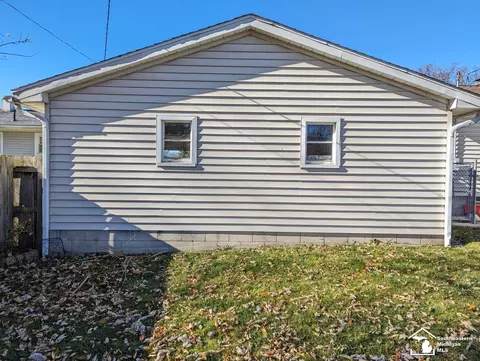 1334 Maple, Monroe, MI 48162 photo 41