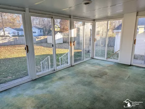 1334 Maple, Monroe, MI 48162 photo 23