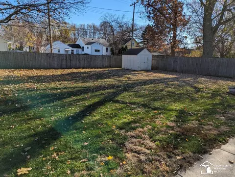 1334 Maple, Monroe, MI 48162 photo 37