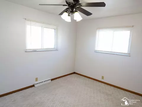 1334 Maple, Monroe, MI 48162 photo 16
