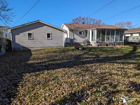 1334 Maple, Monroe, MI 48162 photo 39