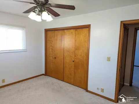 1334 Maple, Monroe, MI 48162 photo 17