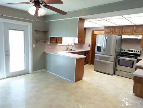 1334 Maple, Monroe, MI 48162 photo 7