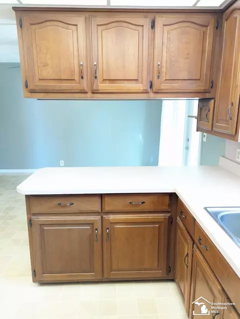 1334 Maple, Monroe, MI 48162 photo 10