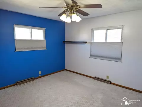 1334 Maple, Monroe, MI 48162 photo 11