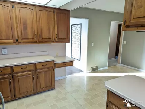 1334 Maple, Monroe, MI 48162 photo 9