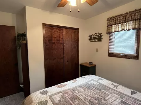 4880 Queens, Gladwin, MI 48624 photo 42