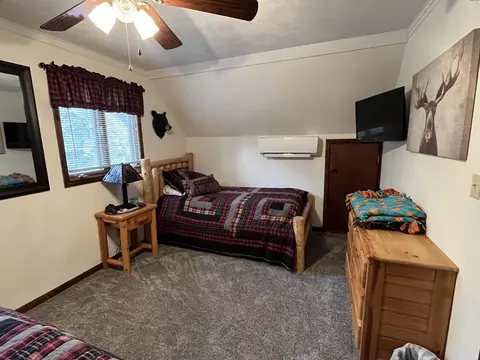4880 Queens, Gladwin, MI 48624 photo 31