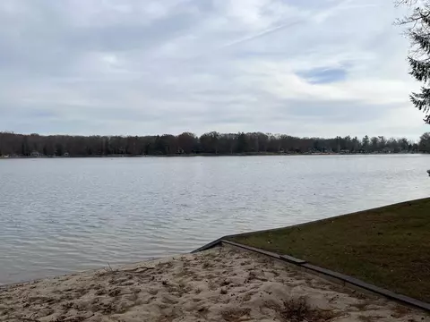 4880 Queens, Gladwin, MI 48624 photo 64