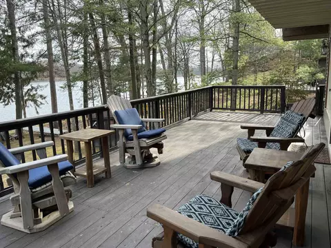 4880 Queens, Gladwin, MI 48624 photo 9