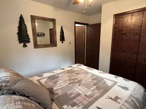 4880 Queens, Gladwin, MI 48624 photo 43