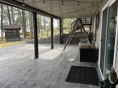 4880 Queens, Gladwin, MI 48624 photo 54