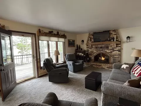 4880 Queens, Gladwin, MI 48624 photo 11