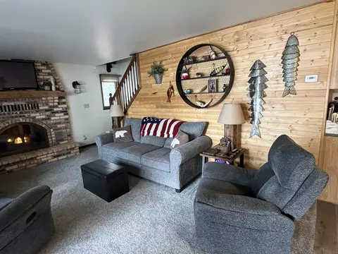 4880 Queens, Gladwin, MI 48624 photo 14