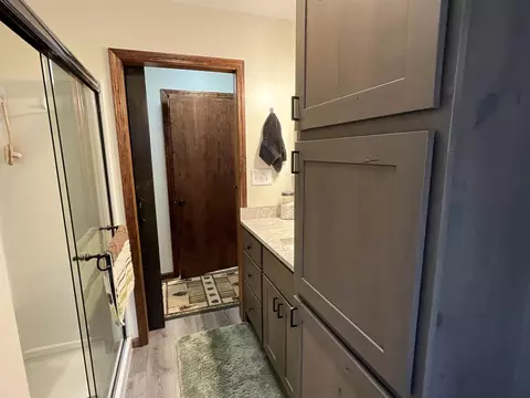4880 Queens, Gladwin, MI 48624 photo 37