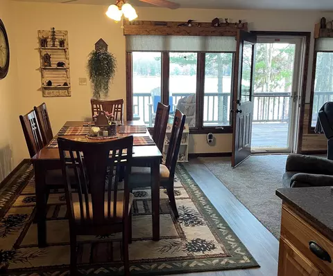 4880 Queens, Gladwin, MI 48624 photo 20