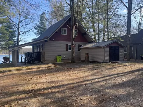 4880 Queens, Gladwin, MI 48624 photo 7