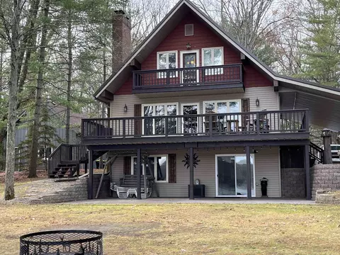 4880 Queens, Gladwin, MI 48624 photo 60