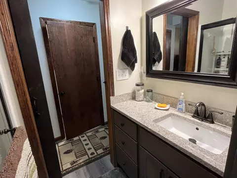 4880 Queens, Gladwin, MI 48624 photo 38