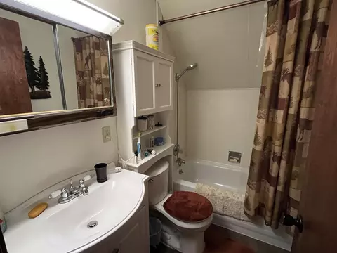 4880 Queens, Gladwin, MI 48624 photo 26