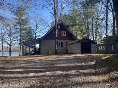 4880 Queens, Gladwin, MI 48624 photo 6