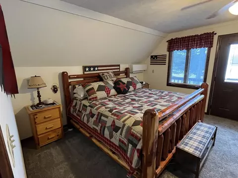 4880 Queens, Gladwin, MI 48624 photo 23