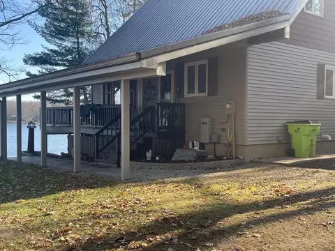 4880 Queens, Gladwin, MI 48624 photo 4