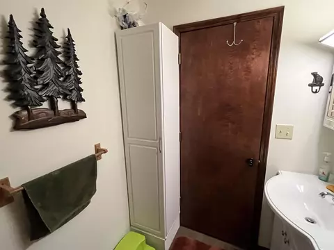 4880 Queens, Gladwin, MI 48624 photo 29