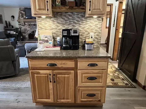 4880 Queens, Gladwin, MI 48624 photo 19