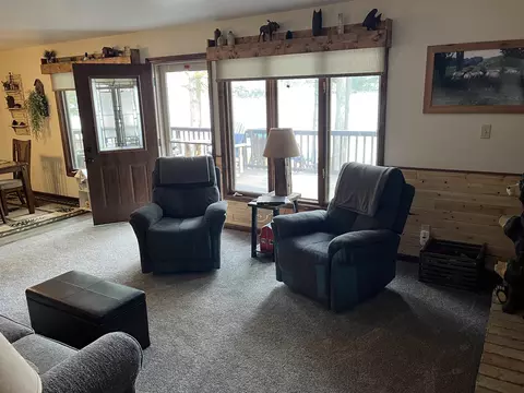 4880 Queens, Gladwin, MI 48624 photo 13